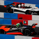 Illustration for article titled Mexican WRC2 Driver Benito Guerra Takes Upset Victory in 2019 Race of Champions